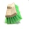 Easy Reach Car Wash Brush, 195 195 - alternate 6